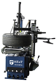 Шиномонтажное оборудование: какое выбрать?